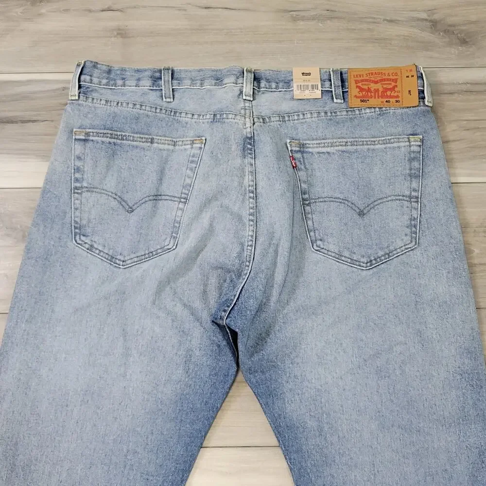 Levis up sale